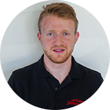 Valentin HECKLER - Assistant commercial