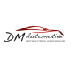 DM Automotive