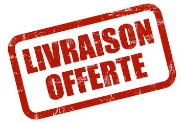 Livraison véhicule offerte * - Actualités