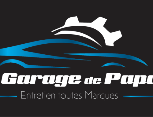 PÔLE MÉCANIQUE