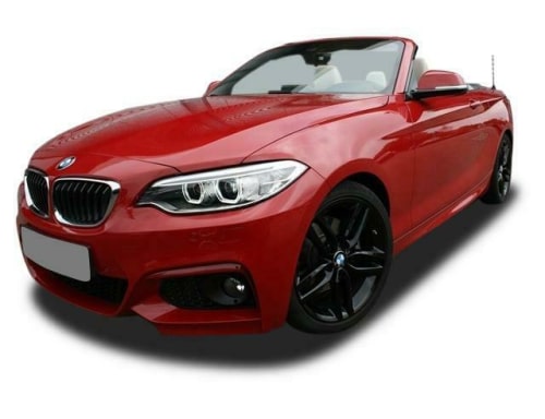 Bmw Série 4 Gran Coupé 420i xDrive Sport BVA 26990 euros