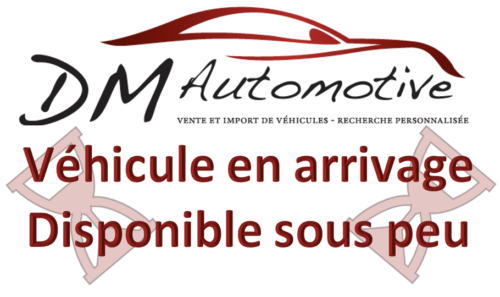 Peugeot 208 Puretech 110 S&S Signature 14690 euros