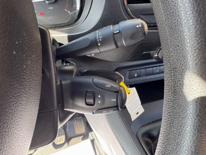 Peugeot Expert (3) 2.0 BlueHDi 120 S&S Long Premium – Image 14