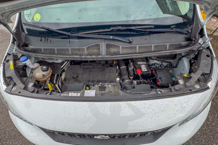 Peugeot Expert (3) BLUEHDI 145 S&S LONG PREMIUM – Image 2