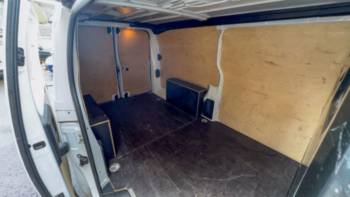 Peugeot Expert (3) BLUEHDI 145 S&S LONG PREMIUM – Image 7