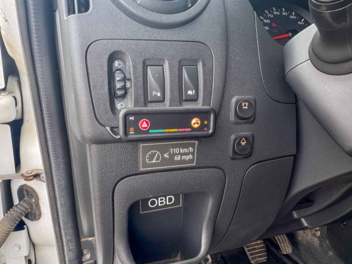 Renault Master (3) FG GCf Prop RJ3500 L3H2 Energy dCi145 E6 – Image 13