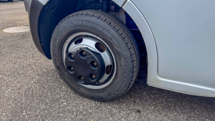 Renault Master (3) FG GCf Prop RJ3500 L3H2 Energy dCi145 E6 – Image 23
