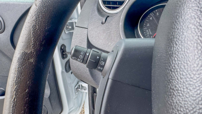 Renault Kangoo Express (2) Confort dCi 90 – Image 12