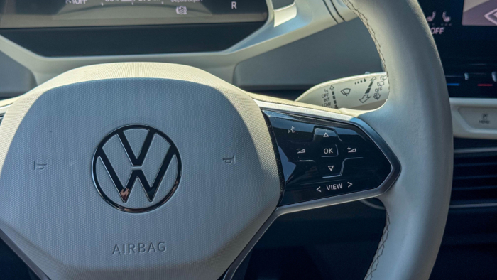 Volkswagen ID.3 58 kWh 204ch Business Pro Performance – Image 13