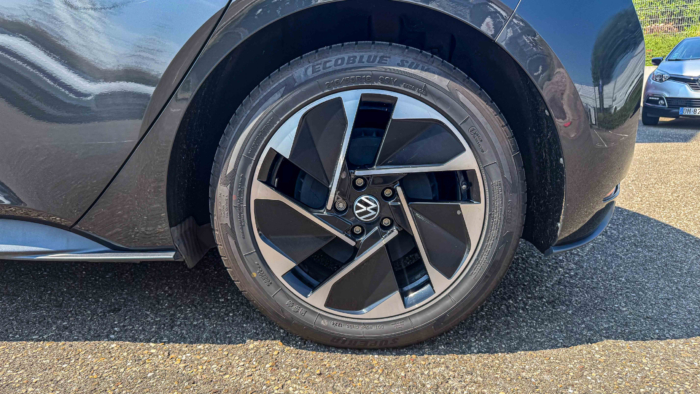 Volkswagen ID.3 58 kWh 204ch Business Pro Performance – Image 21
