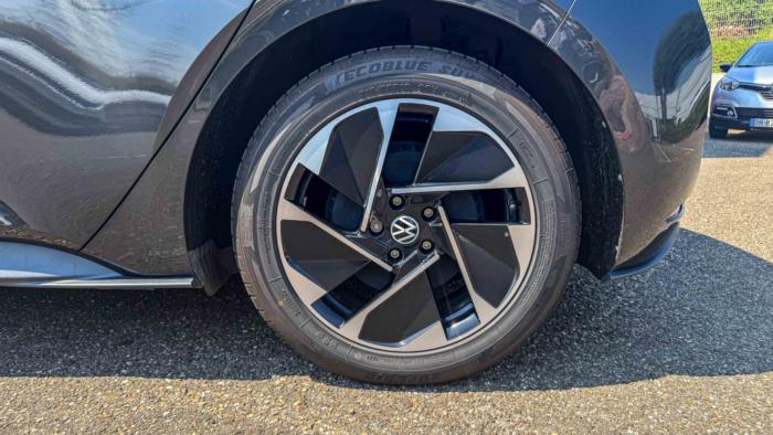 Volkswagen ID.3 58 kWh 204ch Business Pro Performance – Image 21