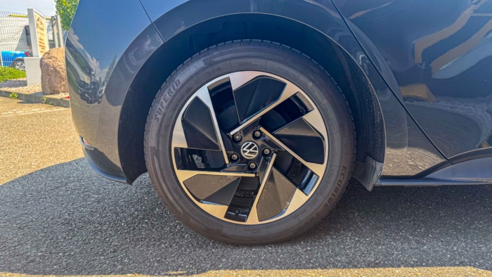 Volkswagen ID.3 58 kWh 204ch Business Pro Performance – Image 22