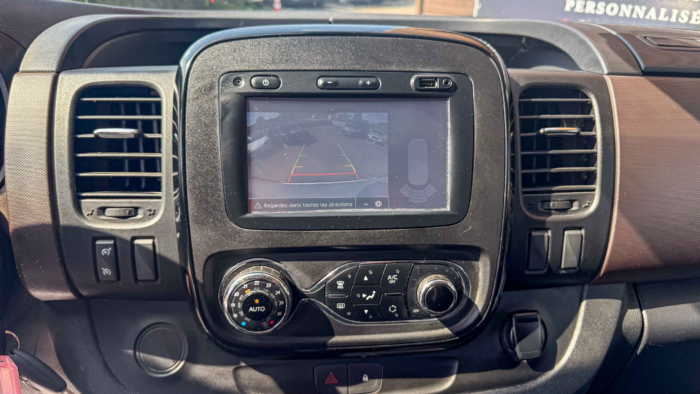 Fiat Talento (2) FT 1.3 LH1 - 1.6 Multijet 120 Pack – Image 17