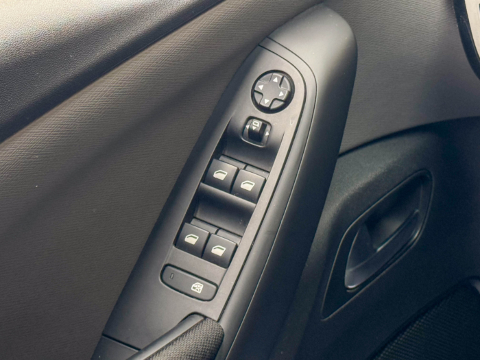 Citroën C4 Spacetourer BlueHDi 130 S&S BVM6 Business – Image 14