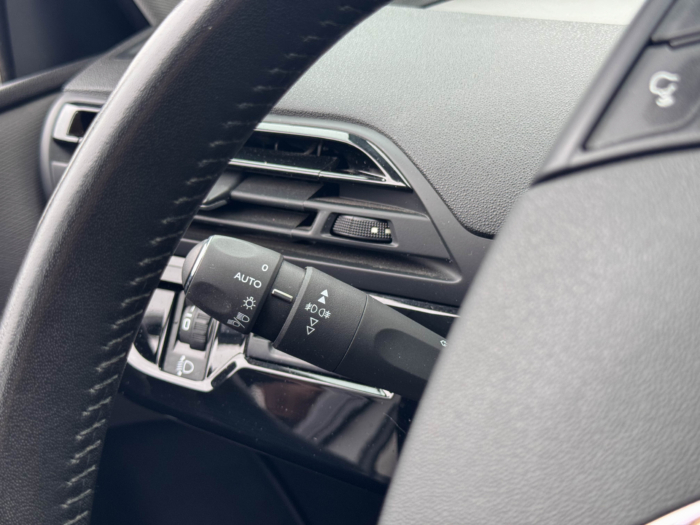 Citroën C4 Spacetourer BlueHDi 130 S&S BVM6 Business – Image 18