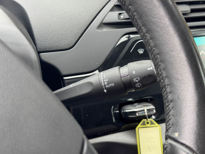 Citroën C4 Spacetourer BlueHDi 130 S&S BVM6 Business – Image 19