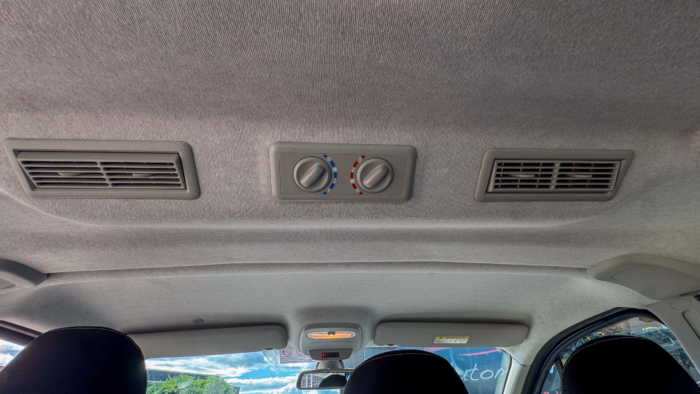 Fiat Talento (2) MiniBus 1.6 Multijet 125 L2 – Image 25