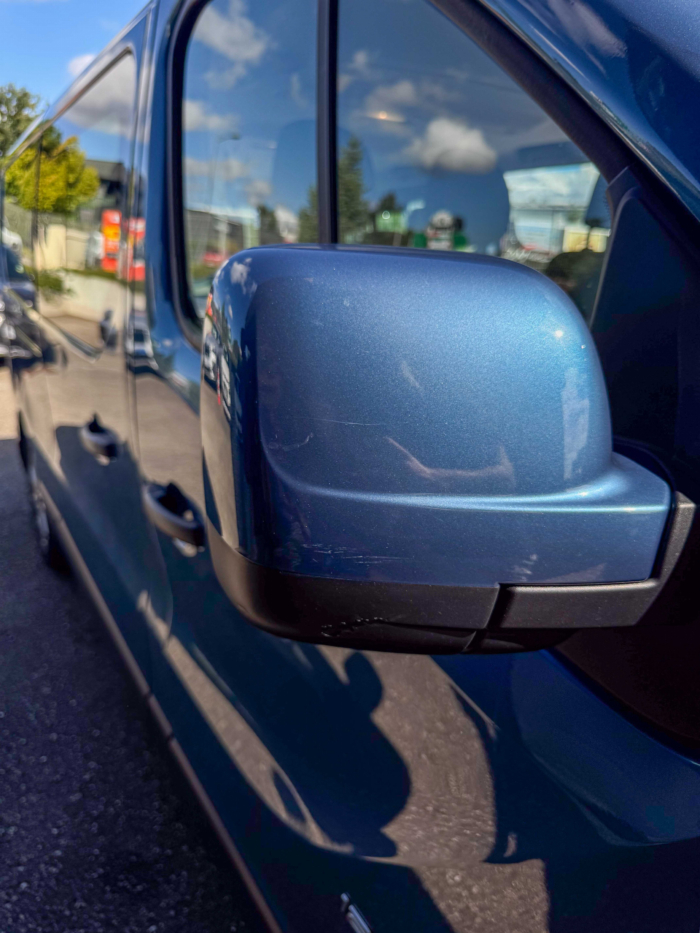 Fiat Talento (2) MiniBus 1.6 Multijet 125 L2 – Image 31