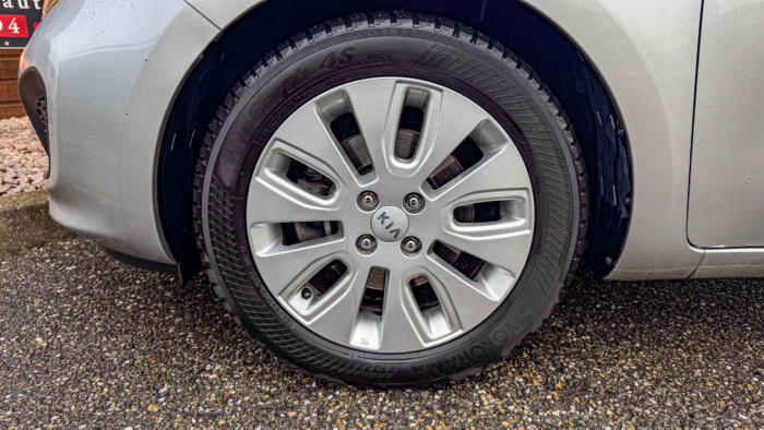 Kia Rio (3) 1.4 109ch Active – Image 17