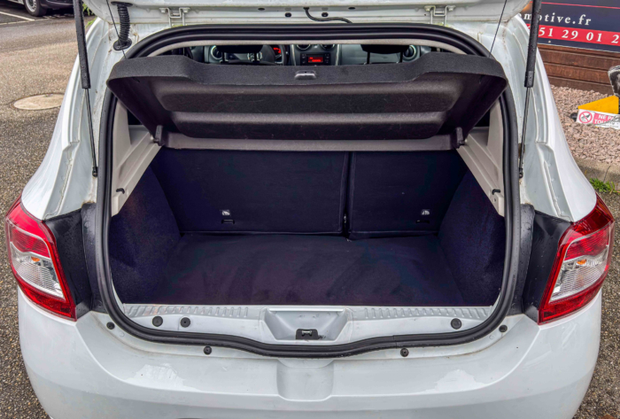 Dacia Sandero (2) Ambiance TCe 90 – Image 6