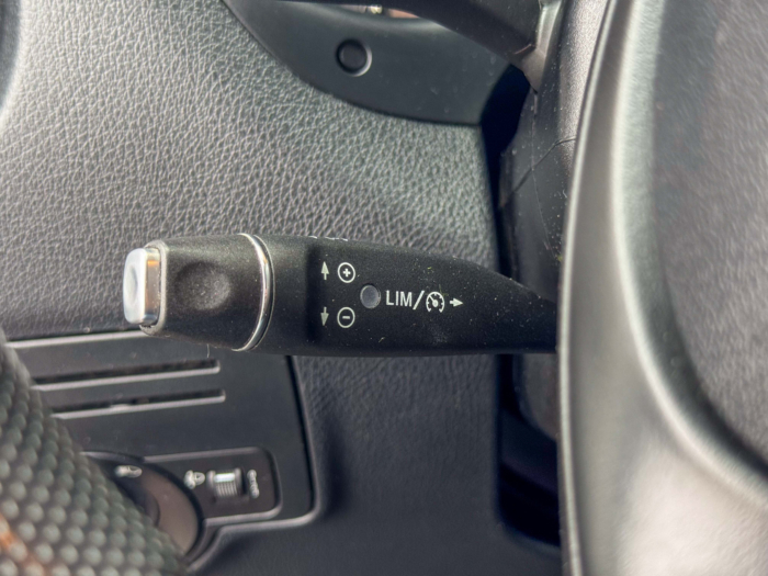 Mercedes Vito Extra Long (3) 116 CDI Extra Long Pro – Image 12