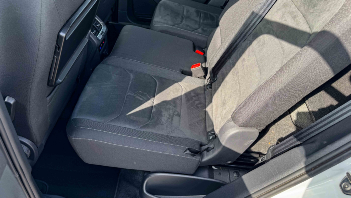 Volkswagen Tiguan (2) 2.0 TSI 180 DSG7 ConfortLine 4Motion – Image 22