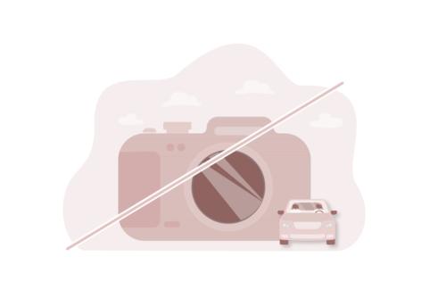 Citroën C1 (2) VTi 68 ETG Feel 10490 euros