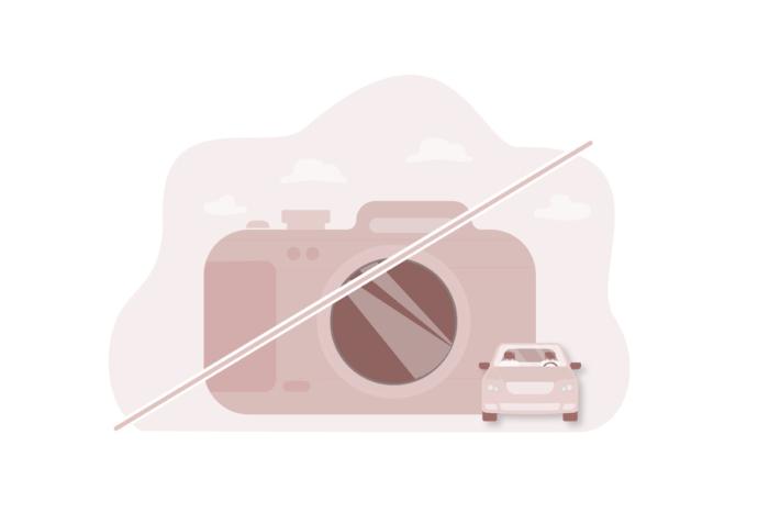 Citroën C1 (2) VTi 68 ETG Feel 10490 euros