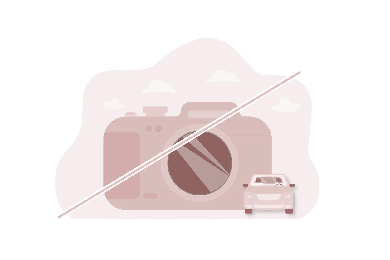 Citroën DS4 e-HDi 115 Airdream So Chic 9790 euros