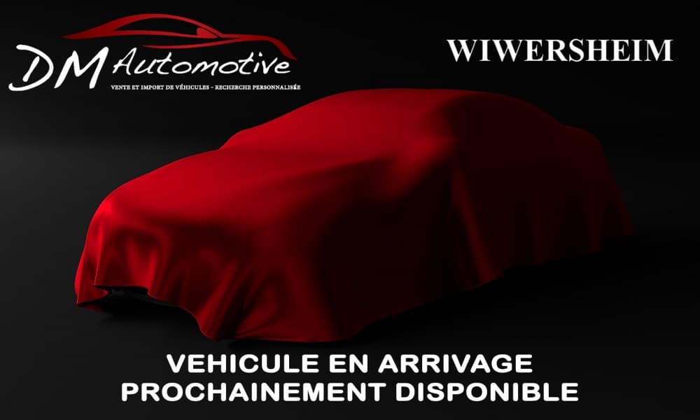 Renault Trafic (3) FG GCF L1H1 1000 dCi 120 16000 euros