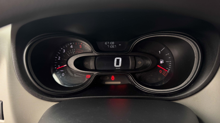 Renault Trafic (3) FG CF L1H1 1000 Energy dCi 145 – Image 15