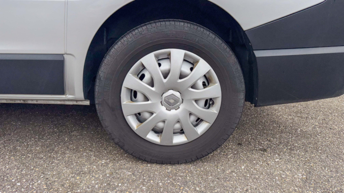 Renault Trafic (3) FG CF L1H1 1000 Energy dCi 145 – Image 18