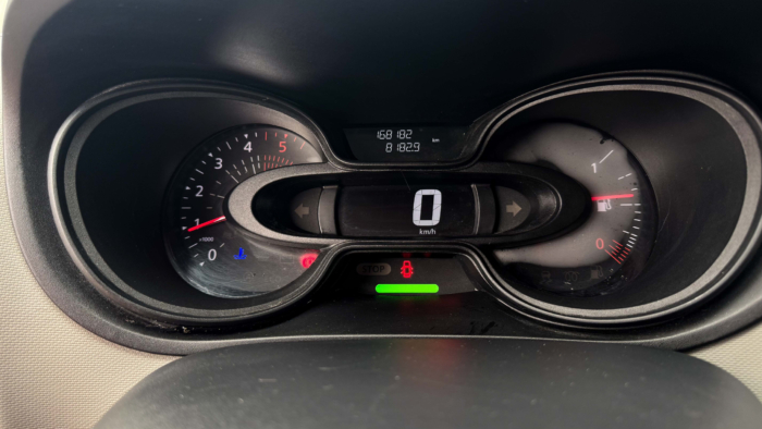 Renault Trafic (3) FG CF L1H1 1000 Energy dCi 145 – Image 11