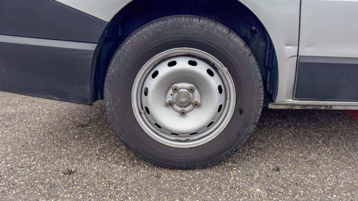 Renault Trafic (3) FG CF L1H1 1000 Energy dCi 145 – Image 16
