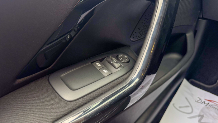 Peugeot 208 Puretech 82 Active – Image 20