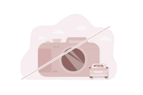 Citroën C1 (2) VTi 68 ETG Feel 10490 euros