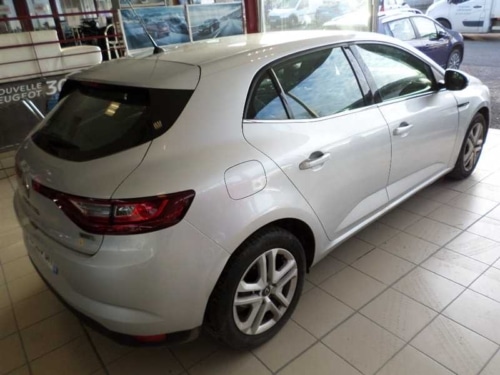 Toyota Landcruiser (5) 173 D-4D VX Pack 15990 euros